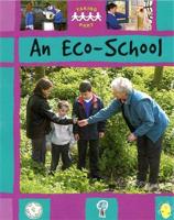 An Eco-School