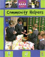 Community Helpers