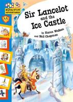 Sir Lancelot and the Ice Castle
