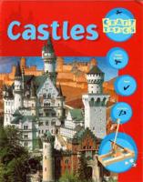 Castles