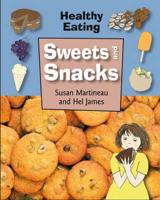 Sweets and Snacks