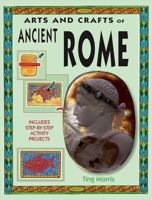 Arts and Crafts of Ancient Rome