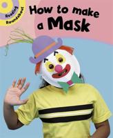 How to Make a Mask