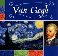 Van Gogh