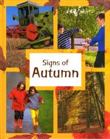 Signs of Autumn