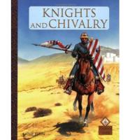 Knights and Chivalry
