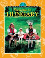 Welcome to Hungary
