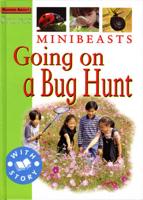 Going on a Bug Hunt