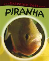 Piranha