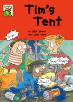 Tim's Tent