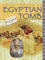 Look Around an Egyptian Tomb