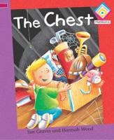 The Chest