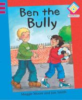 Ben the Bully