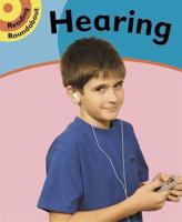 Hearing