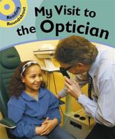 My Visit to the Optician
