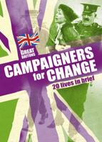 Campaigners for Change