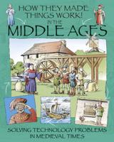 In the Middle Ages