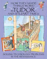 In Tudor and Stuart Times