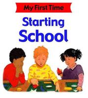 Starting School