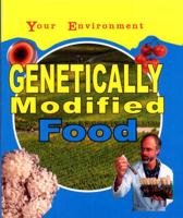 Genetically Modified Food