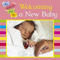 Welcoming a New Baby