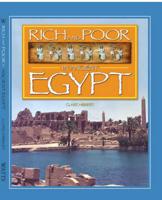 Rich & Poor in Ancient Egypt