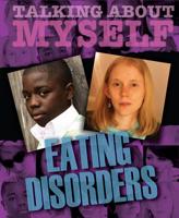 Eating Disorders