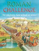 Roman Challenge