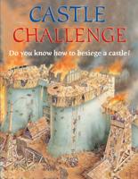 Castle Challenge
