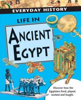 Life in Ancient Egypt