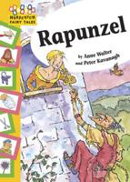 Rapunzel