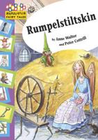 Rumpelstiltskin