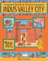 Indus Valley City