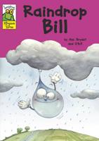 Raindrop Bill