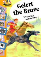 Gelert the Brave