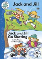 Jack and Jill