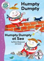 Humpty Dumpty