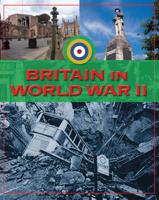 Britain in World War II