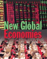 New Global Economies