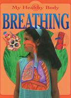 Breathing