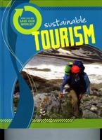 Sustainable Tourism