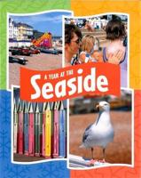 A Year at the Seaside