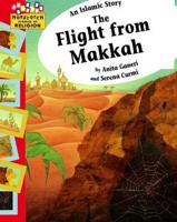 The Flight from Makkah