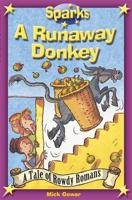 A Runaway Donkey