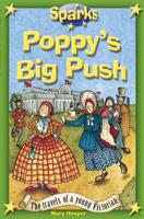 Poppy's Big Push