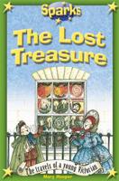 The Lost Treasure