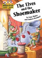 The Elves and the Shoemaker