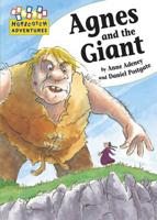 Agnes and the Giant