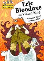 Eric Bloodaxe, the Viking King