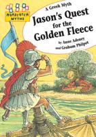 Jason's Quest for the Golden Fleece